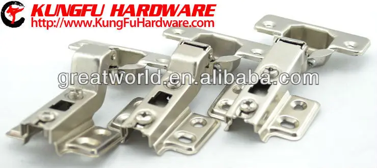 iron-4hold-twoway-3.jpg