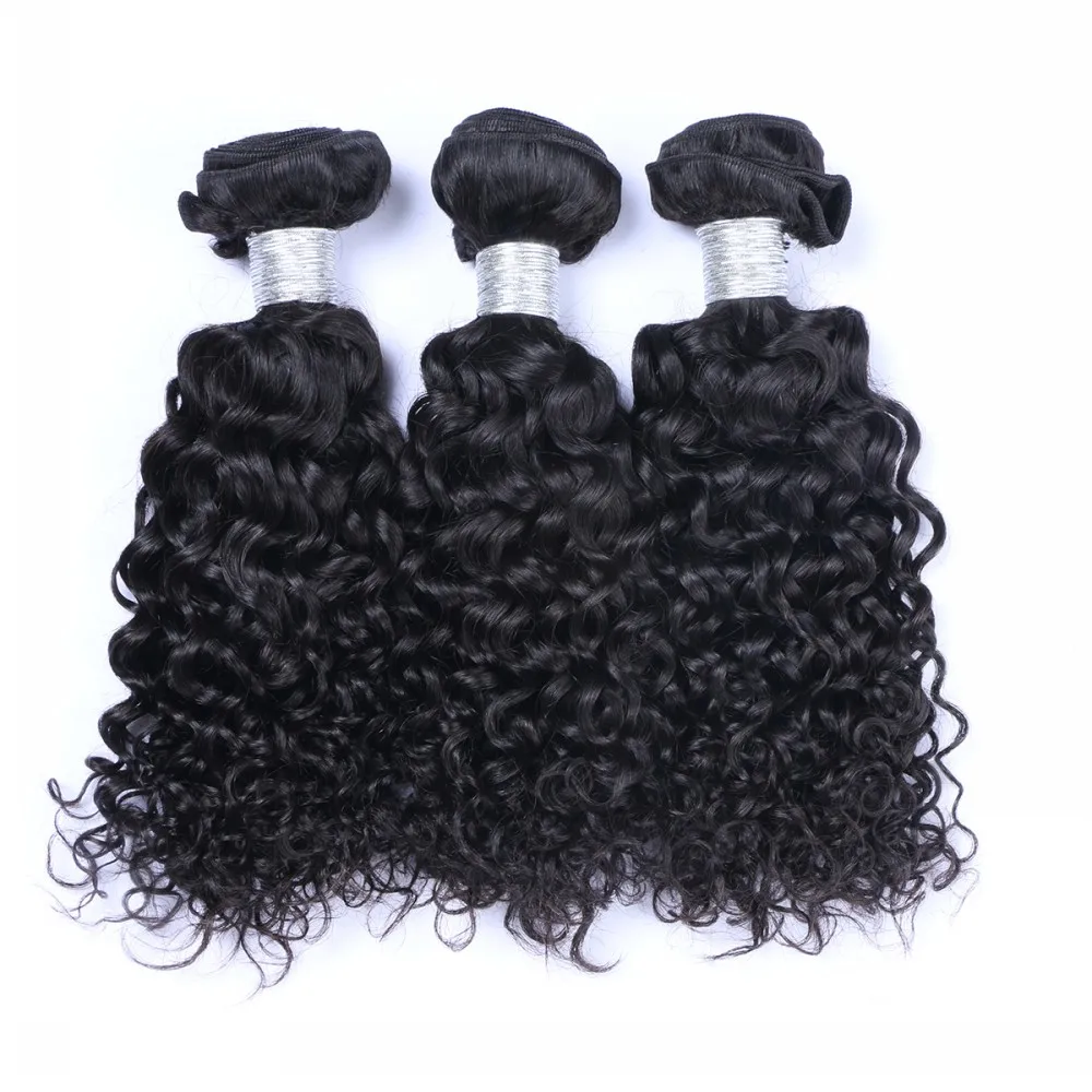 China Expression Hair Weave China Expression Hair Weave