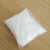 /product-detail/usp-standard-cas-23076-35-9-xylazine-hydrochloride-with-high-purity-522514983.html