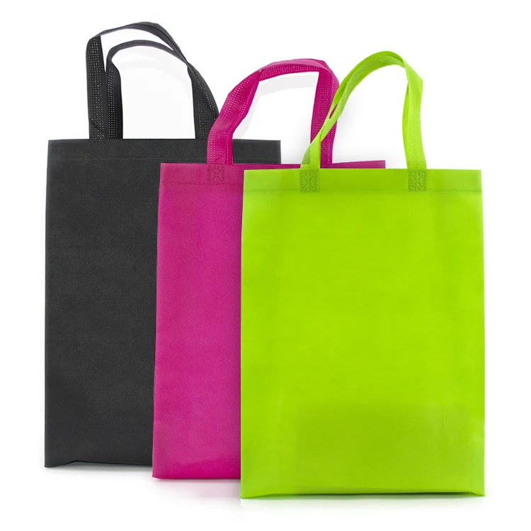 tote bags with custom printed logo organic customized bags with custom printed, 11 color
tote bags with custom printed logo organic customized bags with custom printed, 11 color