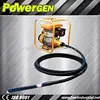 /product-detail/best-quality-powergen-6m-hose-5hp-robin-concrete-vibrator-1348204085.html