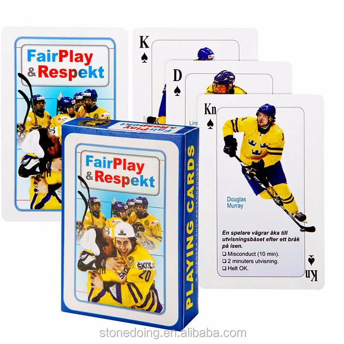 Custom Deck of Cards.jpg