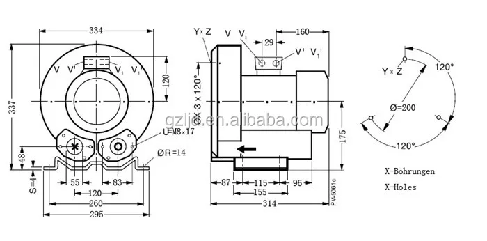 2RB 510H06