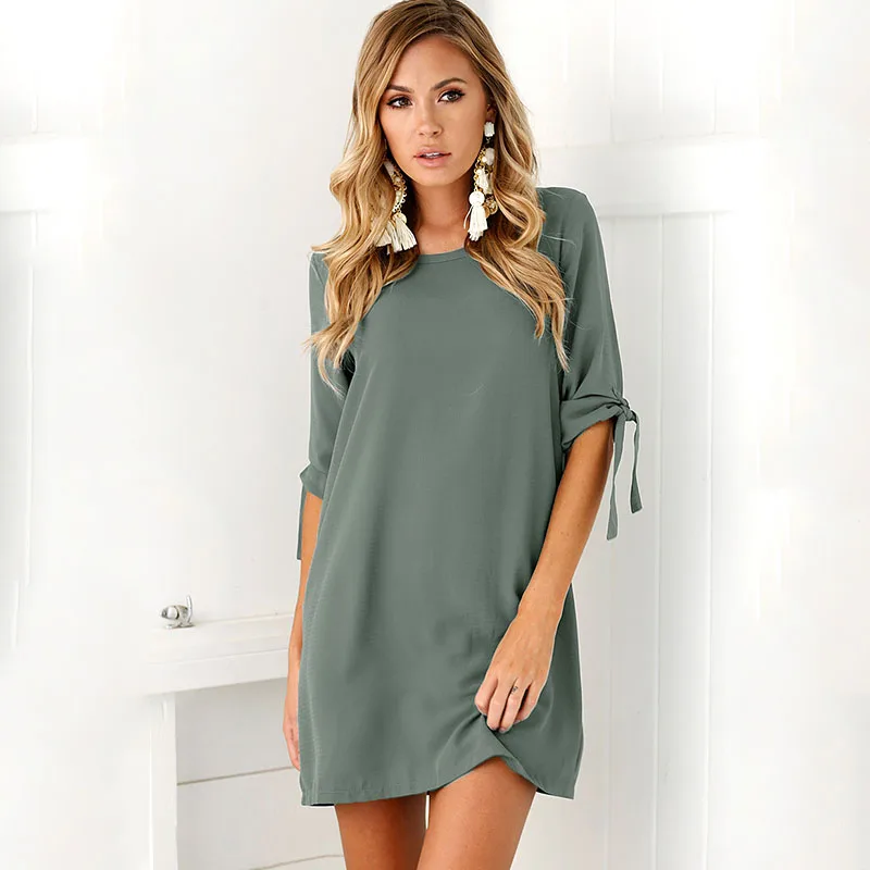 4510884731_1528924397