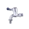 Environmentally-friendly thickening material wall mounted faucets sanitary products china suppliers faucets