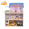 /product-detail/2019-new-design-girls-furniture-toy-wooden-doll-house-with-sounds-w06a365b-62118197451.html