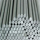 Steel Round Bar Roundround 304 Round Bar 304 Stainless Steel Round Bar