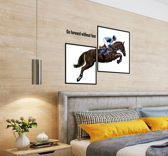 2O$G0LCMW[3)V{ITU8B7_@A_