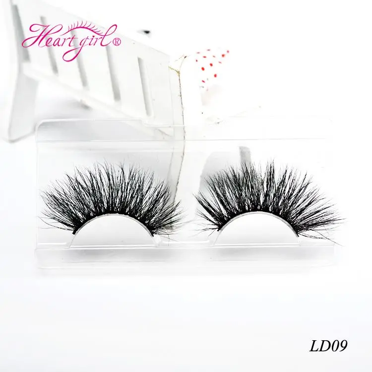 Wholesale High Quality Private Label Popular Mink Fur Lashes False 25mm Eyelash, Natural black
Wholesale High Quality Private Label Popular Mink Fur Lashes False 25mm Eyelash, Natural black