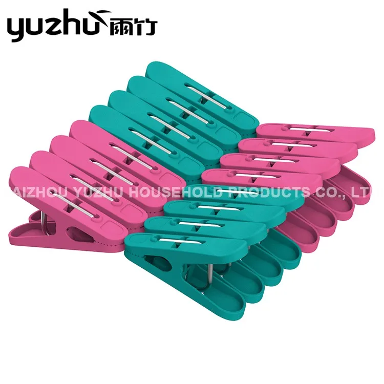 TY-8087.jpg