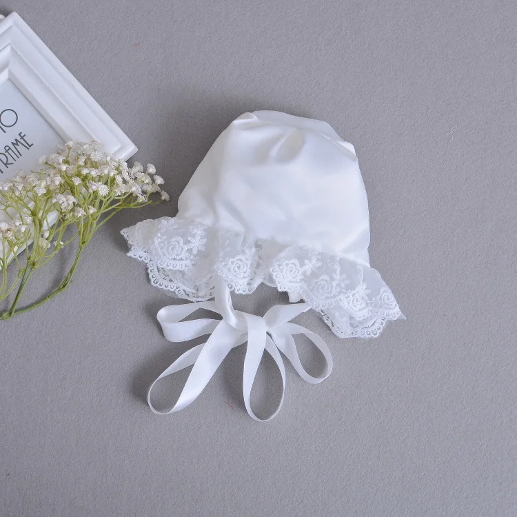 6384980654_1994964681