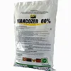 /product-detail/high-quality-mancozeb-80-wp-mancozeb-pesticide-fungicide-mancozeb-powder-price-60791985196.html