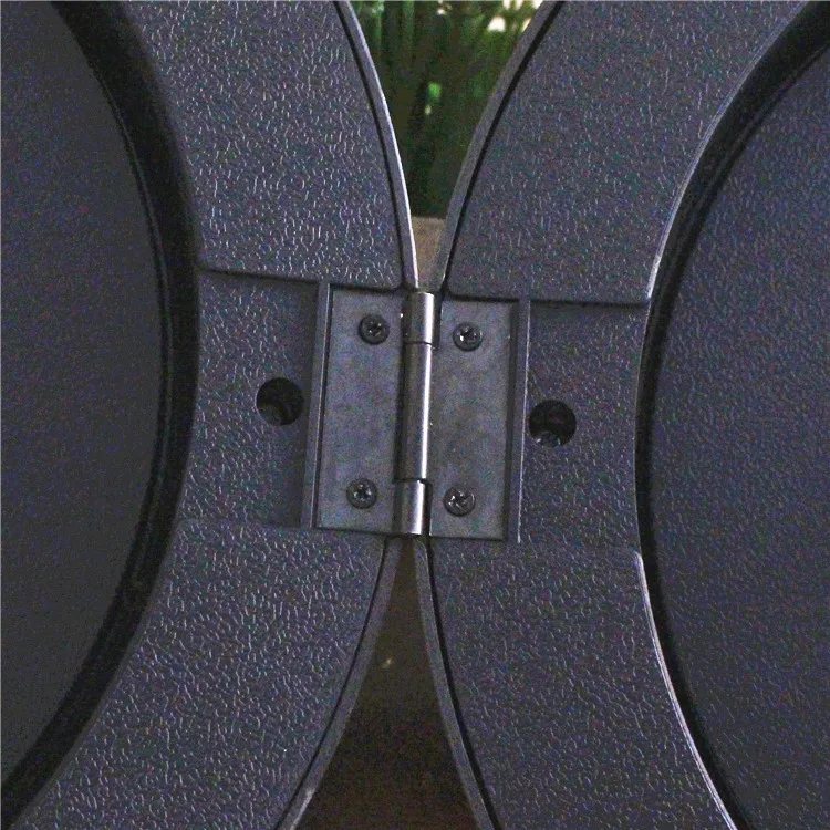 5268576700_631644511