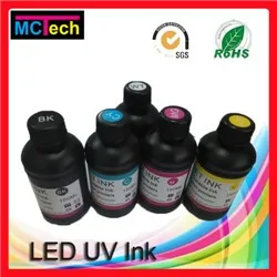 reactive ink for inkjet printing