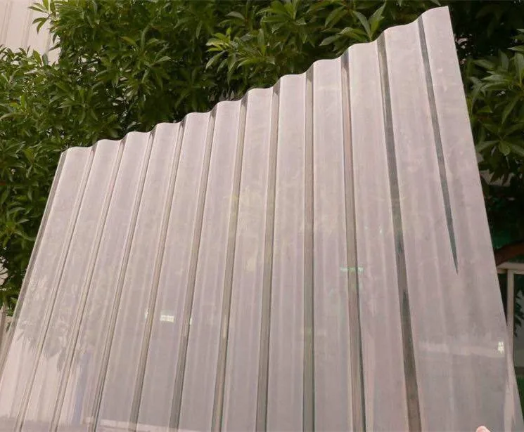 translucent corrugated roof panels (5).jpg