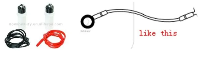 NV-801B 10 In 1 vaporizer facial equipment beauty machine for skin care for Beauty salon ( Beauty Salon Equipment )