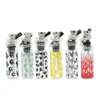 /product-detail/mini-creative-bottle-water-pipe-portable-tobacco-shisha-glass-hookah-60713831138.html