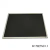 /product-detail/for-industrial-1280-1024-lvds-interface-m170etn01-1-17-inch-tft-auo-lcd-panel-60739042205.html