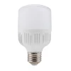China manufacture led T bulb 20W 30W 40W 50W energy saver lighting