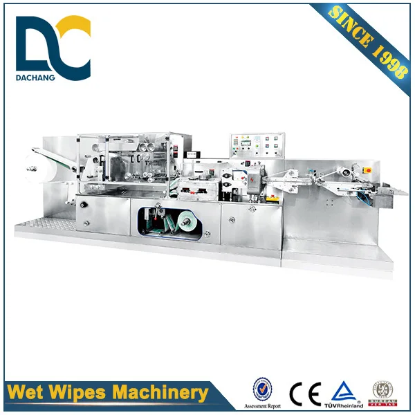Single piece wet tissue machine (4).jpg