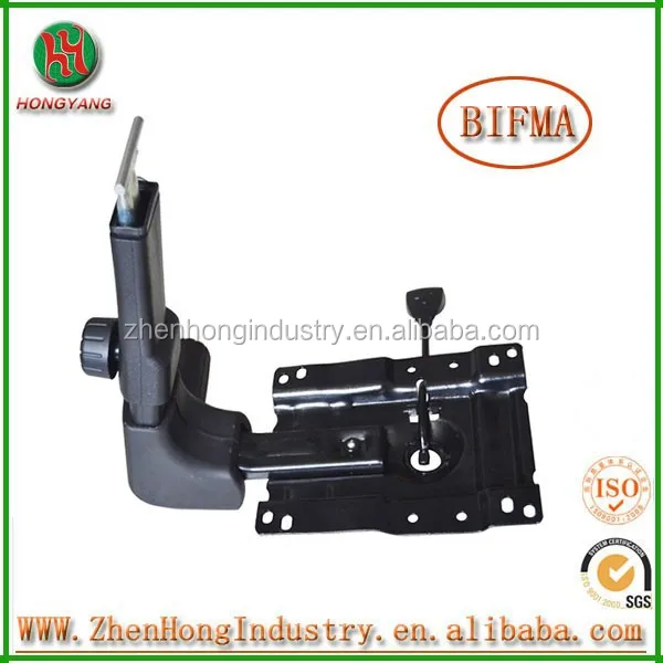 gas lift chair mechanism office chair recliner mechanism swivel gas lift chair mechanism office chair recliner mechanism swivel