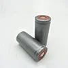 /product-detail/bis-approved-full-a-lithium-iron-phosphate-3-2v-6000mah-32650-lifepo4-battery-for-sale-62206315837.html