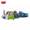 /product-detail/electric-winch-produce-form-china-factory-mining-hoist-winch-60830477552.html