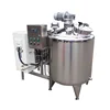 /product-detail/200l-500l-500-liters-1000-liter-boiler-juice-1000-liter-bulk-milk-100l-milk-cooler-milk-cooling-tank-60786644238.html