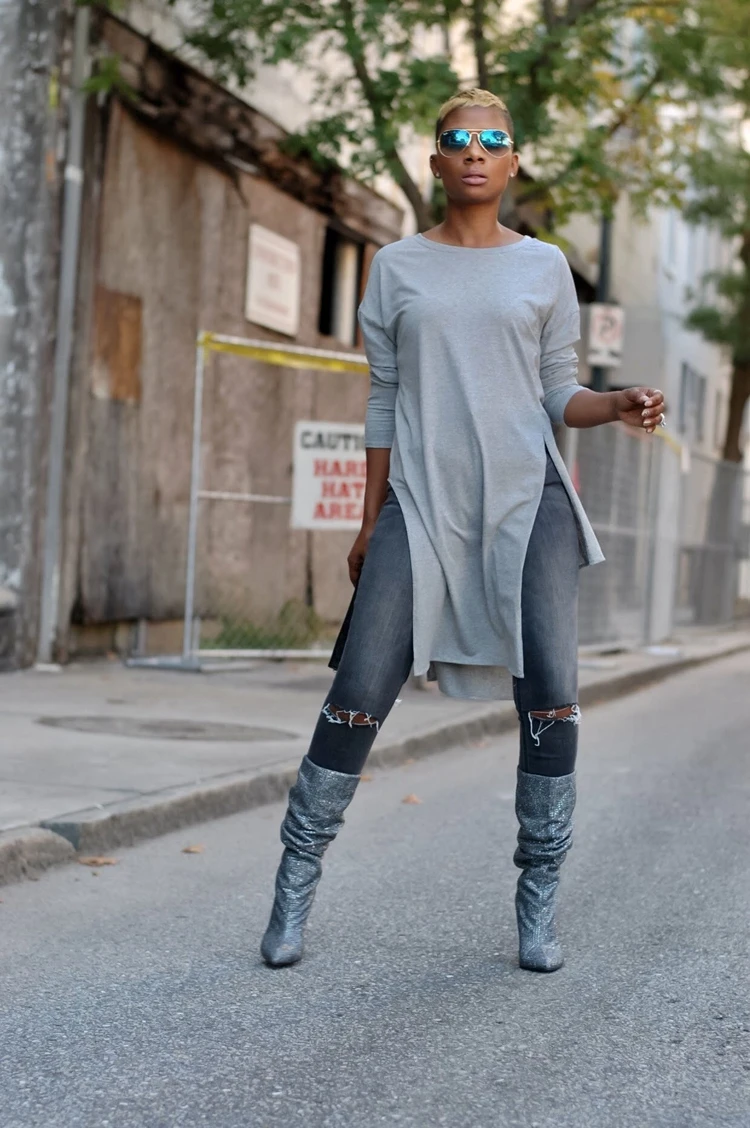 6188885098_1473101921