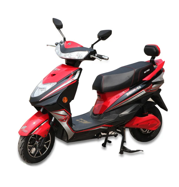 e bike oreva price