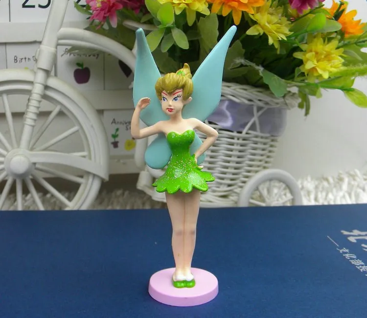 TB2AFvubXYM8KJjSZFuXXcf7FXa_!!3362933093