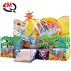 /product-detail/amusement-park-ride-pirate-boat-pirate-ship-mini-amusement-rides-60530502359.html