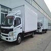 /product-detail/3-5tons-foton-right-hand-drive-cargo-van-3-5-tons-van-cargo-truck-for-sale-846784881.html