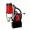 /product-detail/hign-precision-movable-100mm-stand-magnetic-drill-machine-60702347765.html
