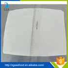 Seafood Top Grade Nutritious frozen fillet
