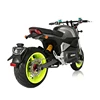 Newest design products M6 motorcycle electric wholesale price