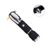 Manufacturer Portable Multipurpose Multi Tools Safety Torch Light