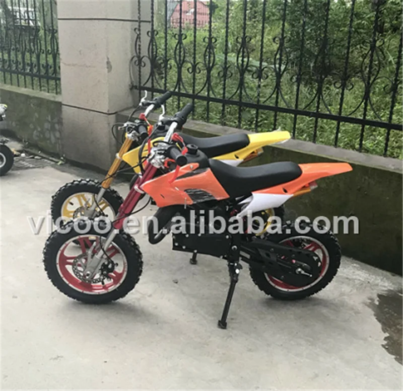 Cheap mini moto cross china 49cc 125cc 450cc dirt bike pocket bike for sale