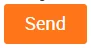 send