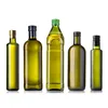/product-detail/factory-price-custom-shape-color-size-empty-clear-dark-green-olive-oil-packaging-bottle-for-olive-oil-60838904280.html