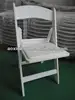 Hotsale! Plastic party event folding chair