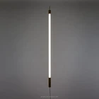 Customized Size PC Polycarbonate Tube for LED T5 T8 Tube Lighting