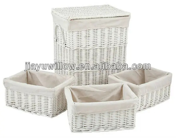 we are the professional supplier for export weave items and wire