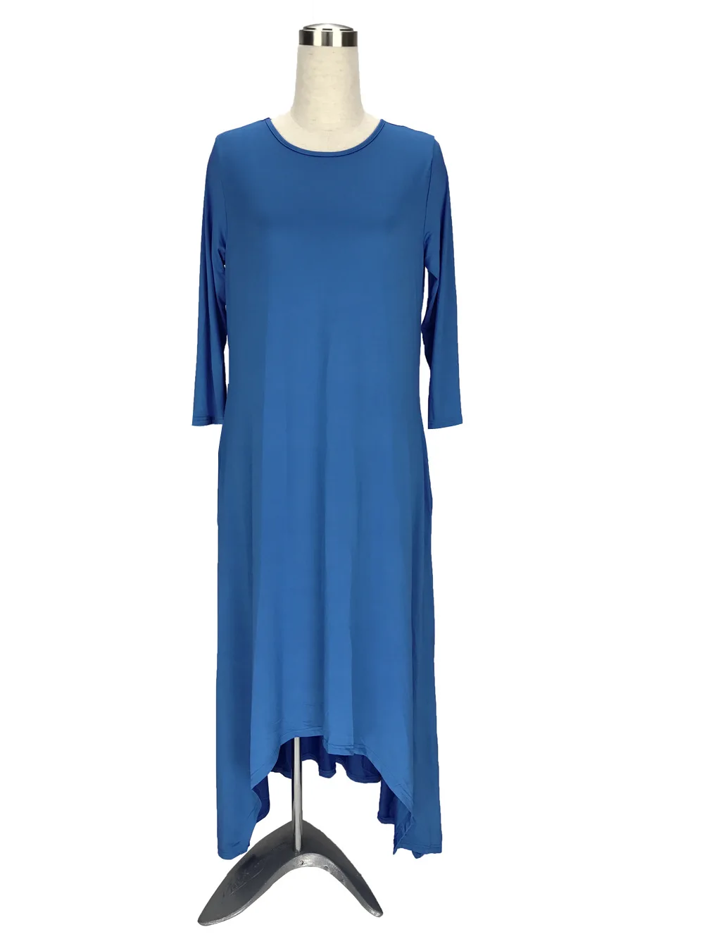 7254376482_237947431