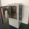 Cable Aging Tester/Plastic Aging Test Chamber