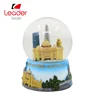 /product-detail/bsci-audit-factory-oem-resin-snow-globes-figurine-custom-snow-globe-60794280156.html