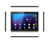 10.1 inch newly arrived original tablet PC 1920*1200 IPS Screen android tablet with bluetooth 4.0