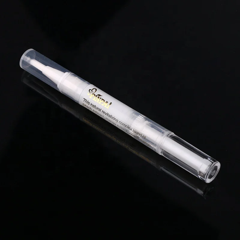 Pinpai brand wholesale price nail cuticle oil manufacturers nail cuticle oil softening pen, As picture show
Pinpai brand wholesale price nail cuticle oil manufacturers nail cuticle oil softening pen, As picture show