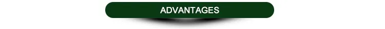 advantage.jpg