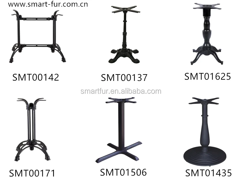Table leg Table leg  Table leg Table leg Table leg Table leg  Table leg Table leg Table leg Table leg  Table leg Table leg Table leg Table leg  Table leg Table leg  Table leg Table leg  Table leg Table able leg Table leg  Table leg Table leg Table leg Table leg Table leg Table leg Table leg Table leg  Table leg Table leg.png